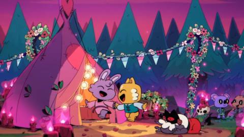 10 cozy games that hide a secret twist