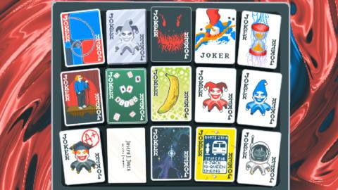 3 things game creators can learn from the Balatro dev’s diary