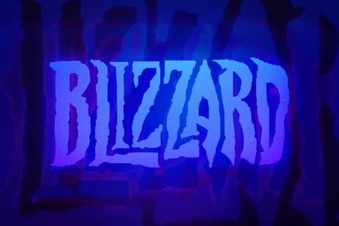 Blizzard confirms BlizzCon will return in 2026