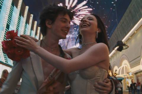 Following Best Picture win, Anora 4K Blu-ray pre-orders are 30% off