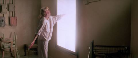 John Carpenter’s Prince of Darkness is an underseen and essential masterpiece