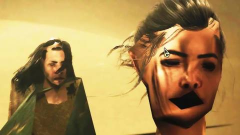 ‘My air fryer is more optimized than this’: Monster Hunter Wilds players are suffering from performance issues