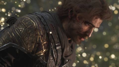 Playing Clair Obscur: Expedition 33 for three hours has confirmed all my hopes and fears about this gorgeous new action RPG