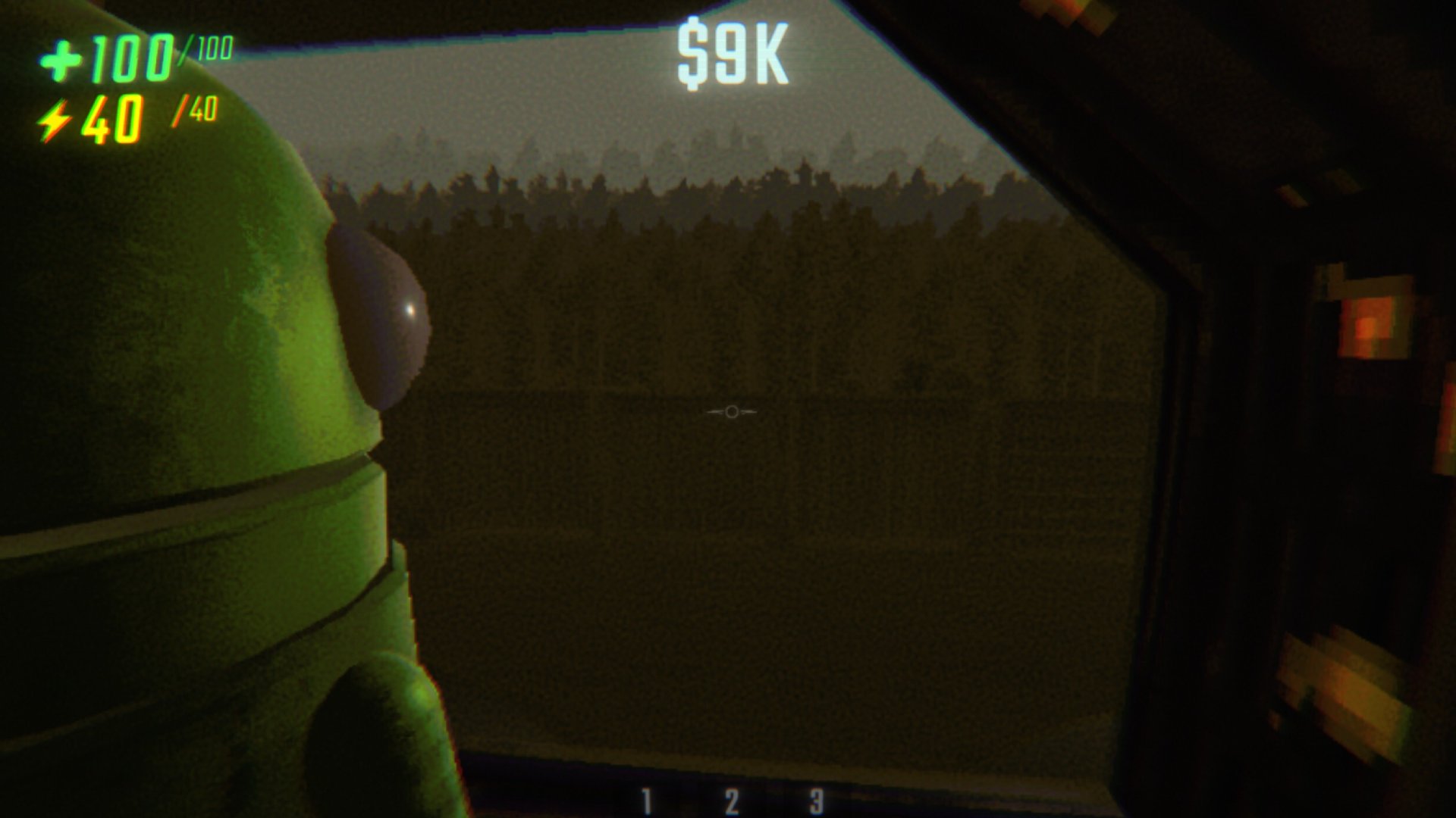 R.E.P.O. screenshots