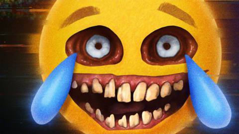 Steam hit REPO hides real class and an understanding of gaming greats behind its chummy chaos and crude emojis