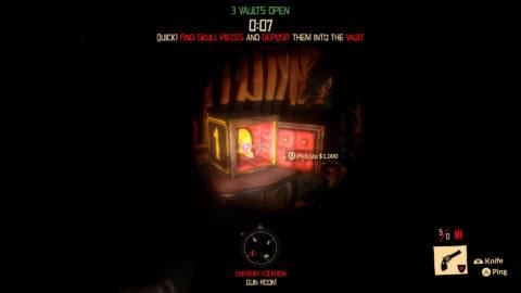 ‘The point is to be generous’: This $20 FPS releasing next month is trying something new—giving away a full version of the game