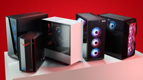 Windows 10, 32 GB of RAM, and the RTX 4060 all surge to the top spot in the Steam Hardware Survey, seemingly due to a huge influx of Chinese-language user data