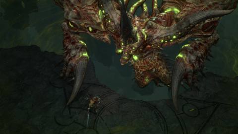 All the tiny (but very impactful) quality of life changes coming to Diablo 4 next week with patch 2.2