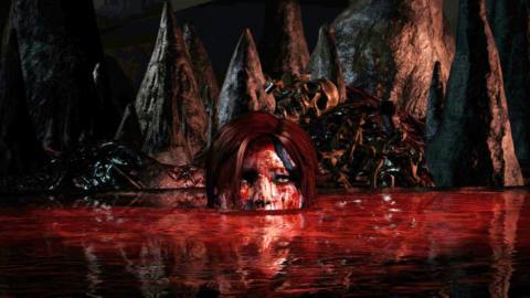 Amazon’s Tomb Raider series reportedly ‘dead’ after tens of millions in development costs resulted in no script