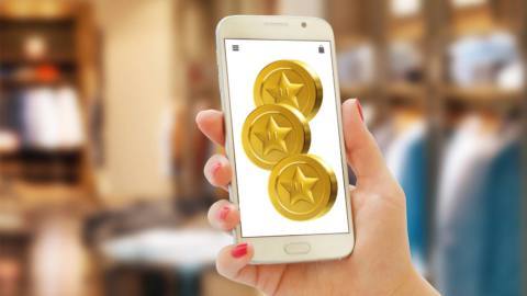 Apple slapped by €500m EU fine for App Store practices that deter alternative payments, third-party stores