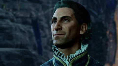 Baldur’s Gate 3 gets a glorious send-off following its final update on PC, as players wonder “what’s next for Larian?”