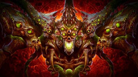Blizzard wants Diablo 4 to be challenging again, but not by making it ‘a slog’