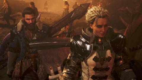 Capcom says it has ‘already taken and will continue to take action’ to ban Monster Hunter Wilds cheaters as it begins a ‘1-to-2 week review’ of the challenge quest leaderboard