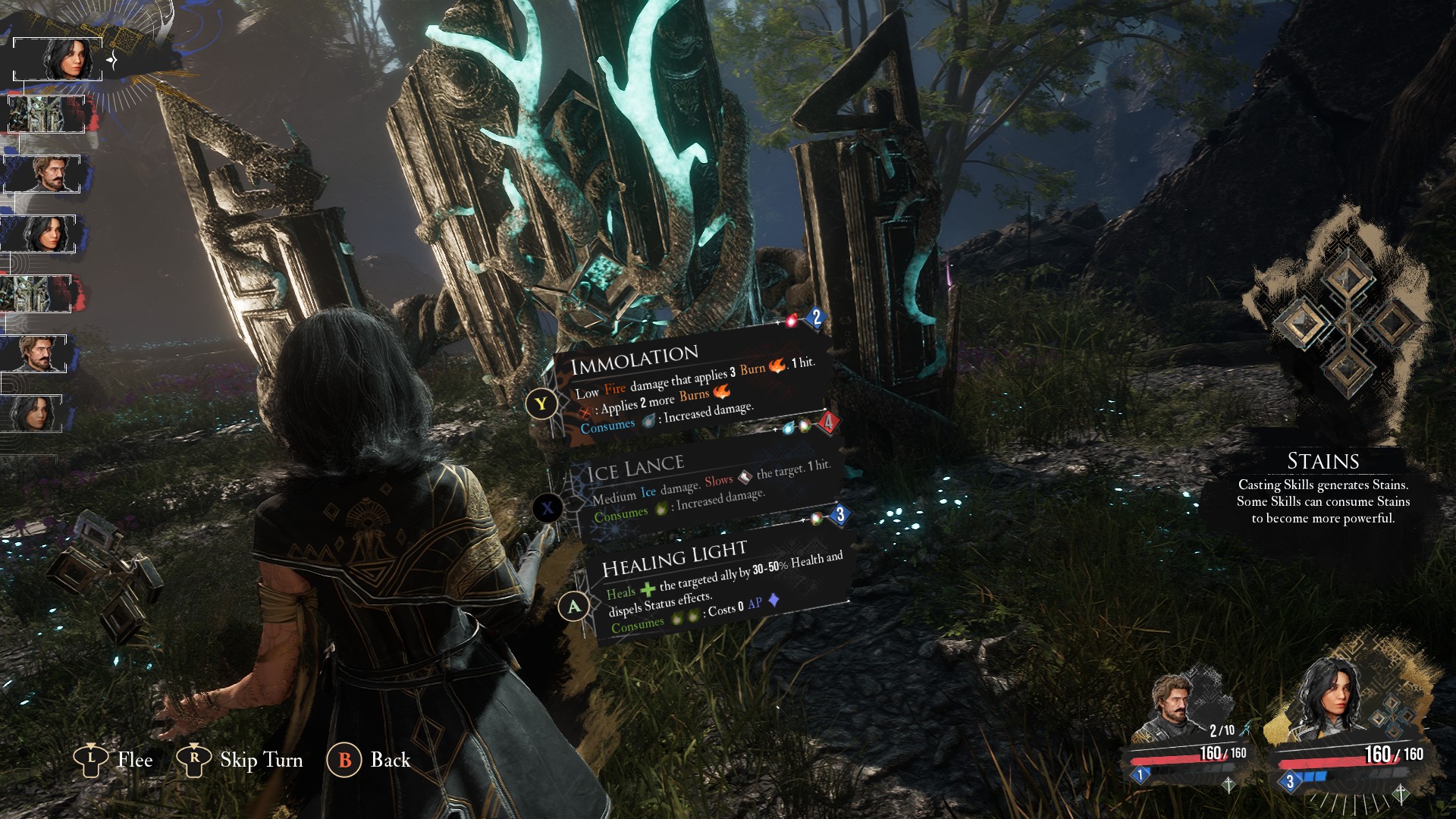 Clair Obscur: Expedition 33