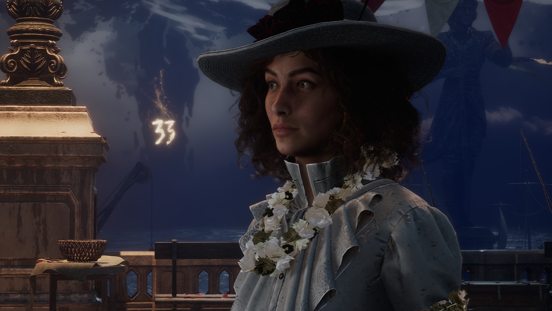 Clair Obscur: Expedition 33