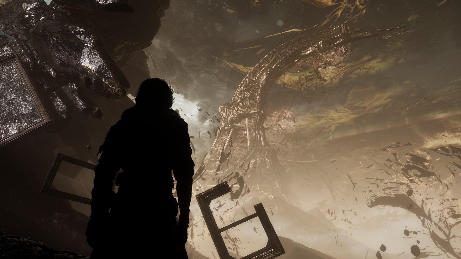 Clair Obscur: Expedition 33