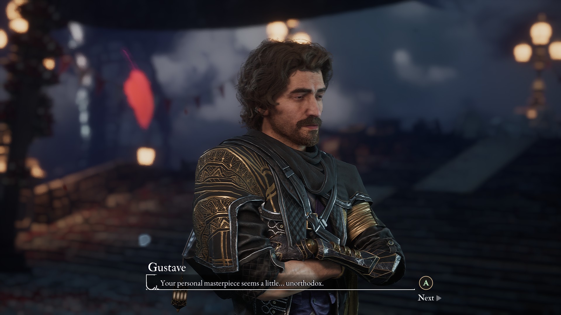 Clair Obscur: Expedition 33