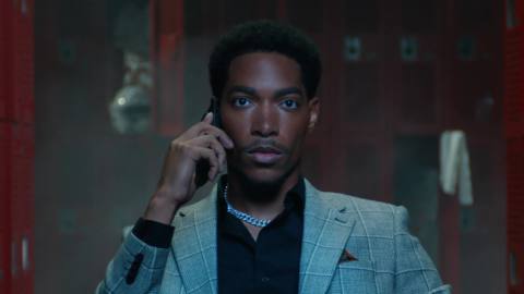 EA’s terrific draft-day ad has me pumped for College Football 26 and Madden NFL 26