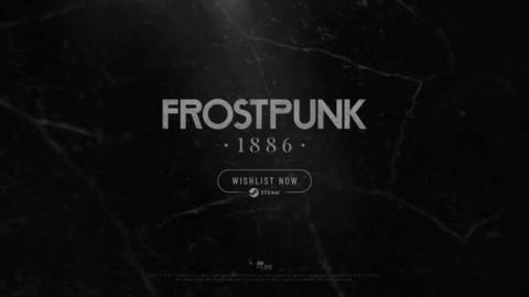 Frostpunk is getting an Unreal Engine remake with mod support, as 11 Bit Studios puts its own proprietary game engine on ice