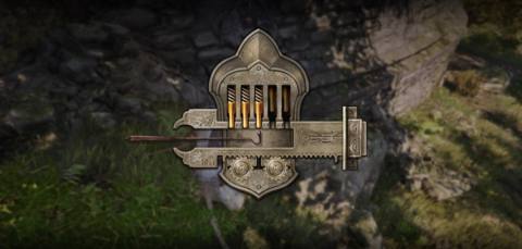 How to lockpick in Oblivion Remastered