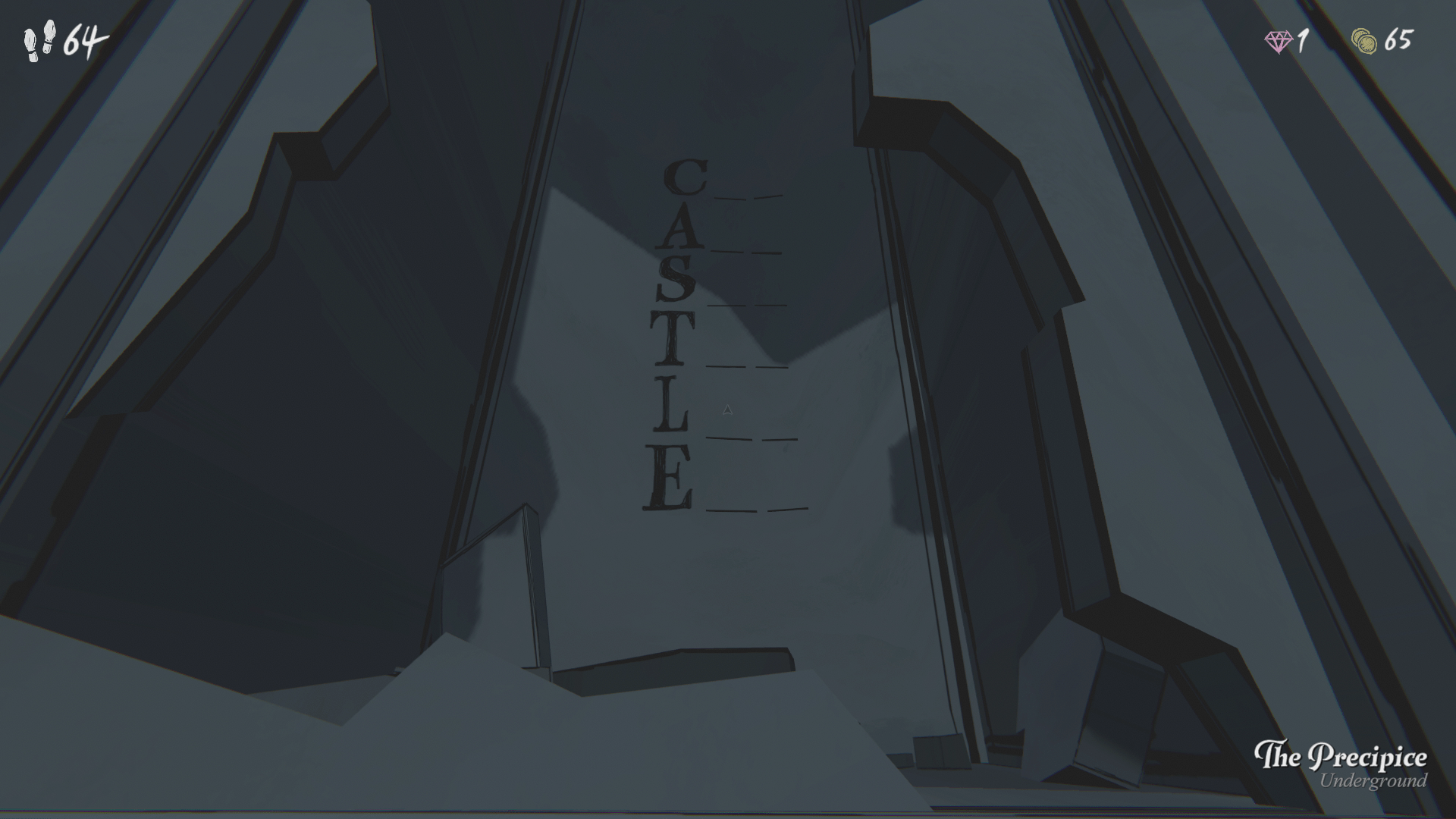 Blue Prince chess puzzle scepter clue Blue Prince chess puzzle scepter clue