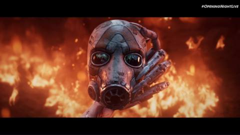 How to watch the Borderlands 4 State of Play