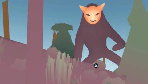Indie developer pulls game from Xbox in support of pro-Palestine boycott