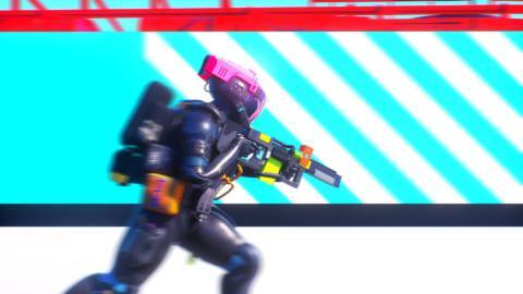 Marathon won’t require a PlayStation Network account on PC and Xbox