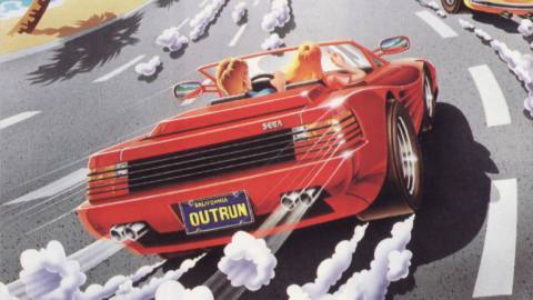 Michael Bay and Sydney Sweeney are making the least likely Sega movie