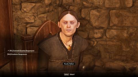 Oblivion Remastered doesn’t officially support mods, but the mods are rolling in anyway