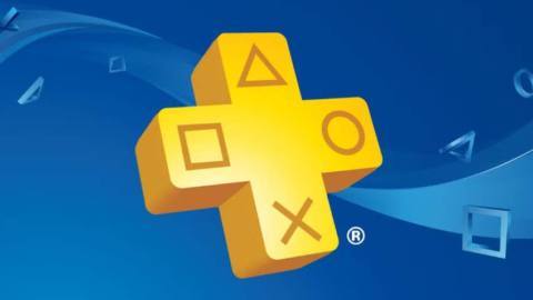 Over 20 games leaving PlayStation Plus Extra, Premium next month