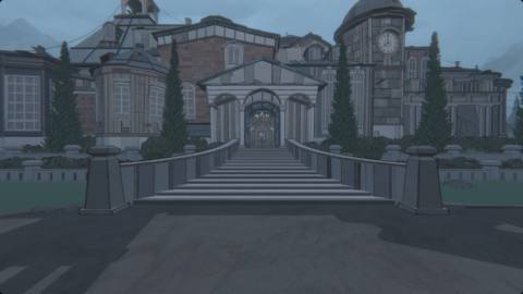 Polygon readers can get an exclusive deal on Blue Prince