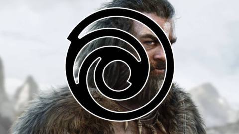 Privacy firm files Ubisoft legal complaint over data collection, forced online in single-player games