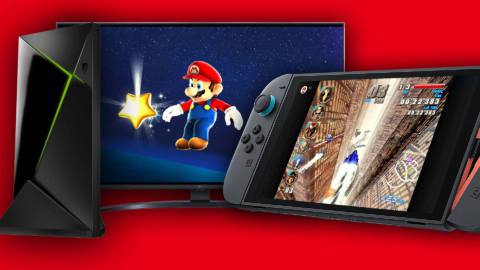 Switch 2 delivers GameCube emulation – but Nintendo has had a great Wii/GC emulator since 2017