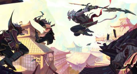 The best new RPG books of 2025 so far