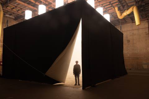 The Wheel of Time season 3 finale, The Rehearsal season 2, and more new TV this week