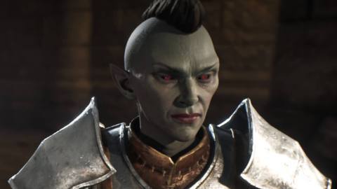What we’ve been playing – engine musings, staying the course, and a tinge of sadness
