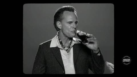 Amazon renews Fallout for third season, six months before second arrives