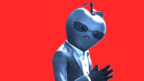 Apple blocks Fortnite’s return to iPhone in US