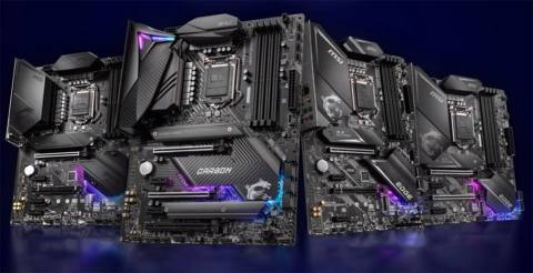 ASRock acknowledges and explains dying AMD 9000-series chips in its motherboards, rolls out a BIOS fix