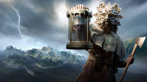 Atomfall receives first story expansion next week, here’s a look at gameplay