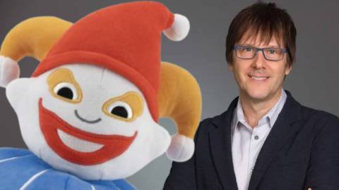 Balatro’s PlayStation Platinum trophy has only been obtained by 0