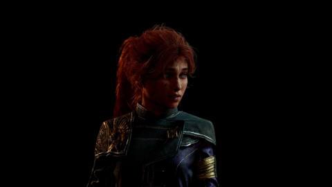 Best Maelle build in Clair Obscur: Expedition 33