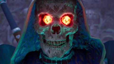 Big Avowed updates will be ready for you when you’re done with Oblivion and Clair Obscur