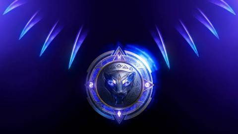 Black Panther game reportedly canned as EA closes Cliffhanger Games, resulting in an unspecified amount of layoffs and role switches