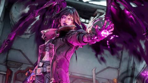 Borderlands 4’s Randy Pitchford seeks to justify $80 “real fans” comment