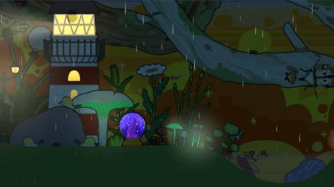 Bugtopia is my next insect idle game obsession and I promise I’m not mad about the grind at the beginning which makes you sell your own bugs