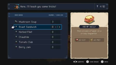 Clair Obscur: Expedition 33 didn’t invent Final Frenchtasy or the J’RPG: the newly dubbed subgenre has a long and complicated history