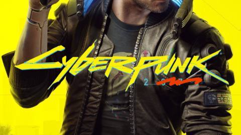 Cyberpunk 2077 sequel gets a new name as pre-production phase now officially underway