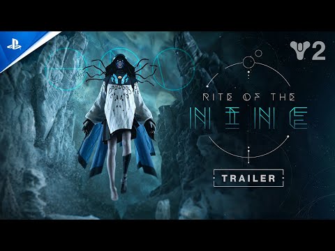 Destiny 2: Prophecy and Fate arrives July 15, full details from Bungie